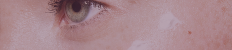 Youthful Eye Contour 