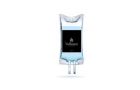 injection vitamine lausanne