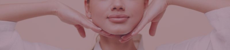 Youthful Face