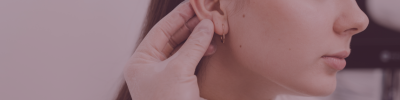 otoplastie