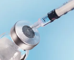 Injections