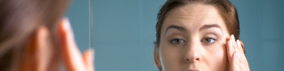 Rides sous les yeux : Injections pour un regard rajeuni 1 2 1 e1618774007922 2eb59cd4
