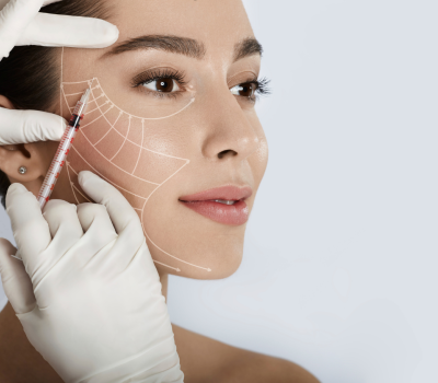 lifting du visage 2ef5b62a