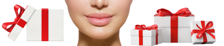 Aesthetic Medicine Christmas gift 1 Photo site traitements 1920 x 400 2 3c29931c