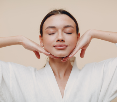 jeunesse visage 4376e4ab