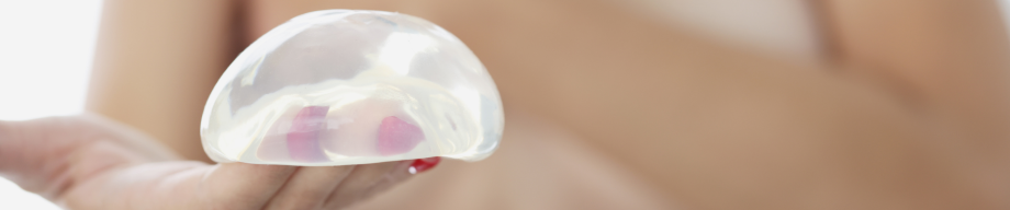 Motiva breast implants 1 39 4aa7957d