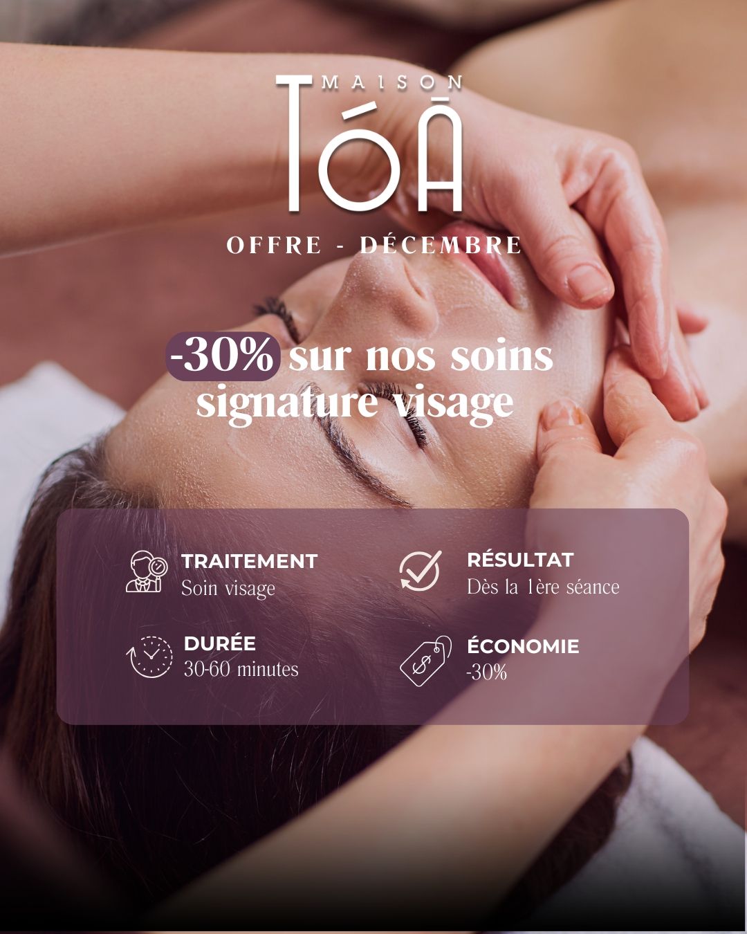 offre soins signature