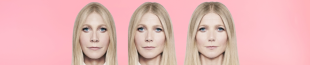 Asymétrie faciale