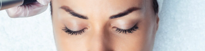 PRP visage