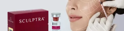 Sculptra