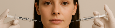 profhilo ou skinbooster