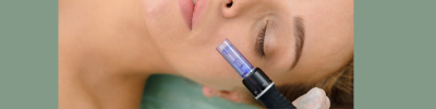 microneedling en suisse