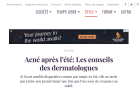 Femina maison toa