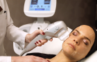 Hifu traitement Lausanne