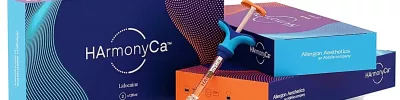 HarmonyCA