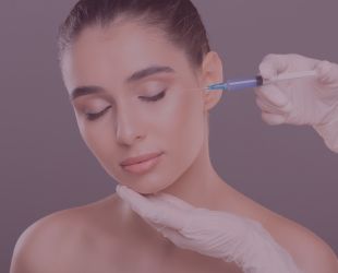injection acide hyaluronique