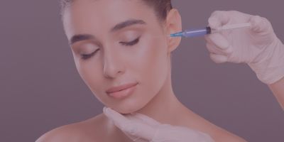 injection acide hyaluronique e42c4418