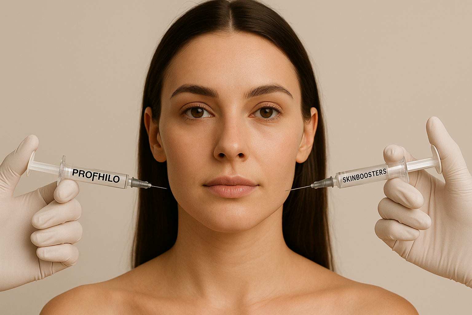 profhilo ou skinbooster e6df64f2