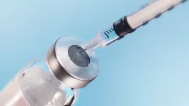 Injections