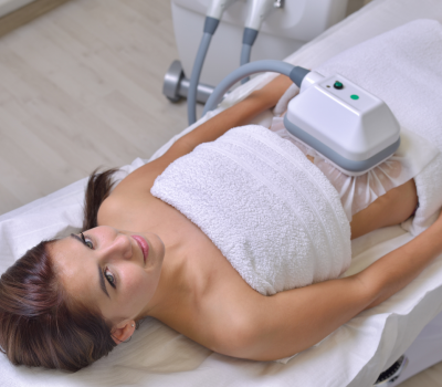 coolsculpting f6d78a3f
