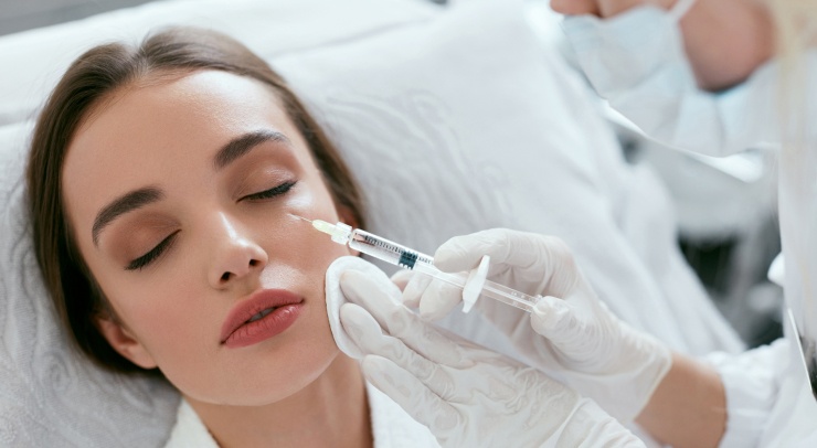 acide hyaluronique yeux