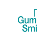 Gummy SMile