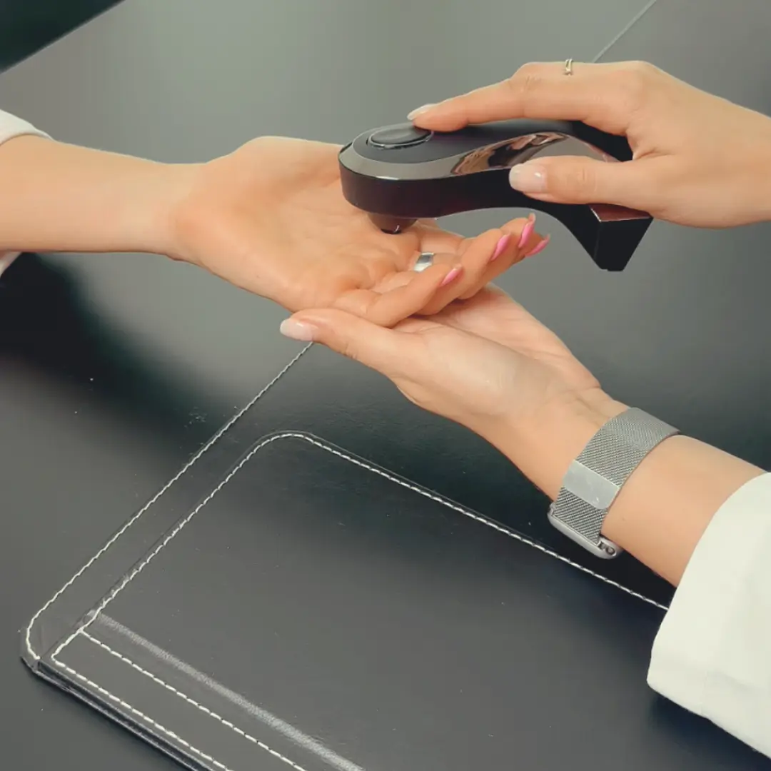 consultation longévité