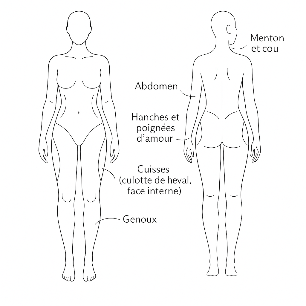 liposuccion