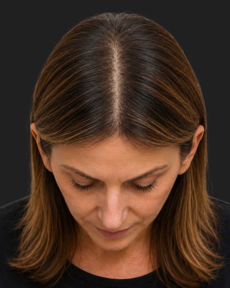 Exosomes - Cheveux 6 exo 2 1 e1784031915252