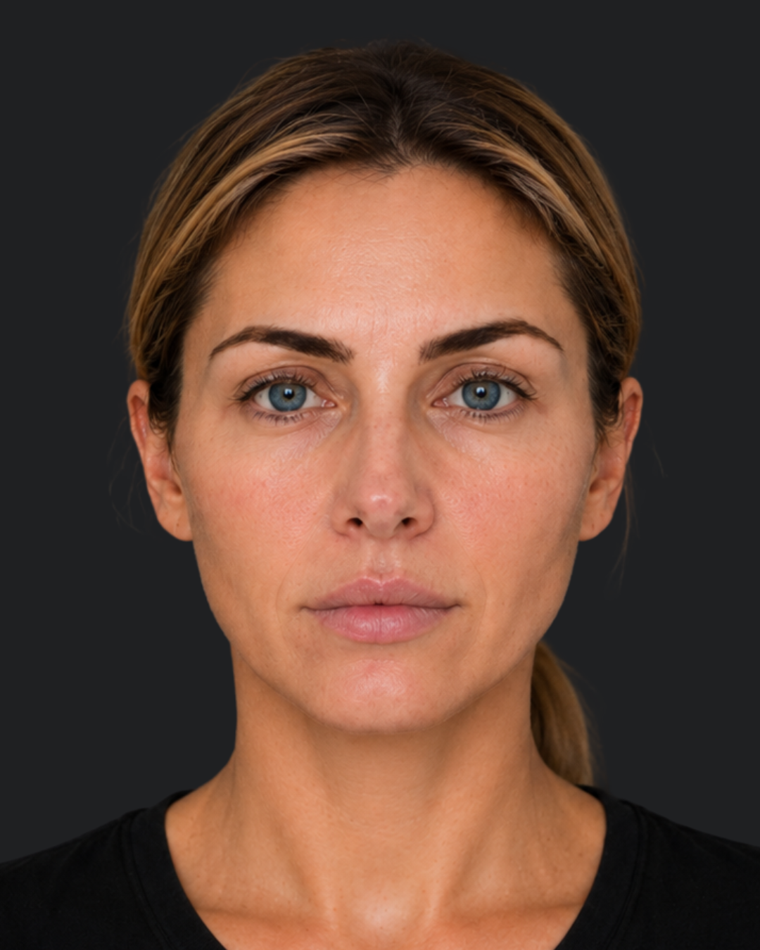 Exosomes - visage 4 offre exo visage