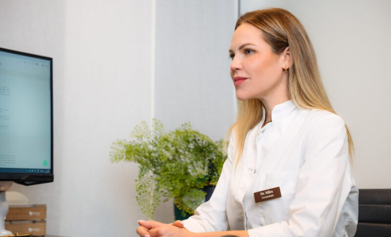 consultation seul Modifier Modifier scaled e1789046965170