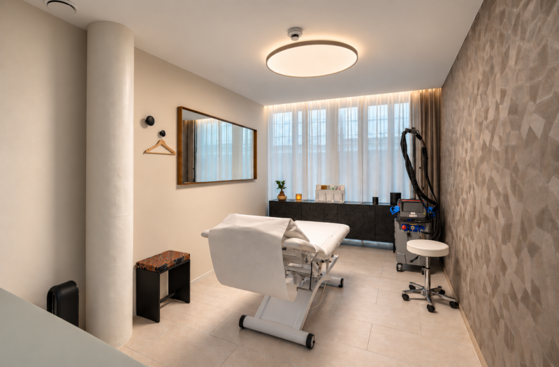 Cabinet de soins esthetique chaleureux 1 e1791188942354