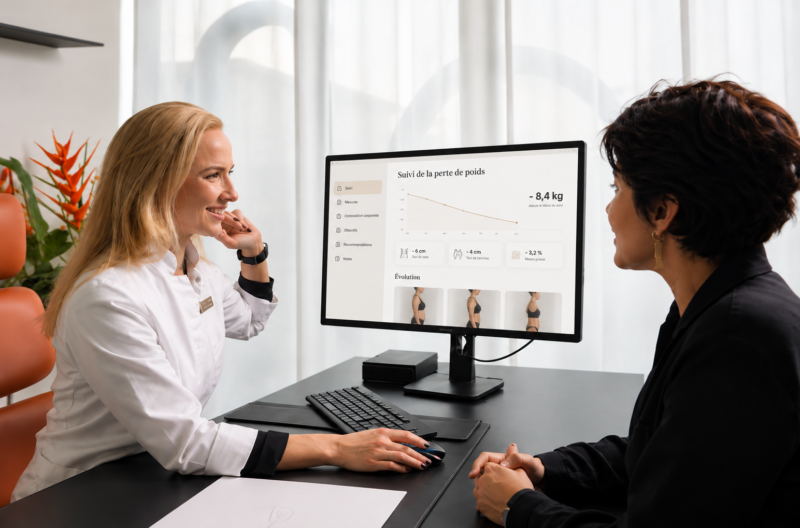 Consultation medicale et suivi minceur e1792081099201