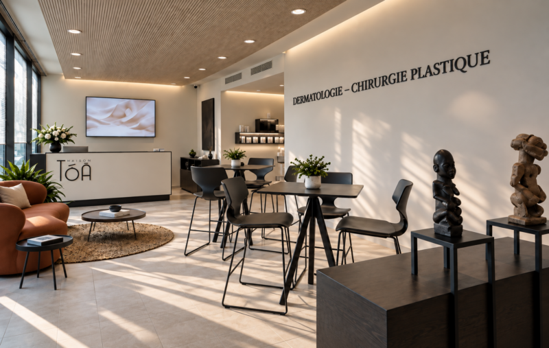 Accueil 5 Reception elegante dune clinique dermatologique e1790928033718