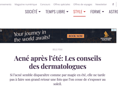 Capture decran 2023 09 27 a 09.04.05