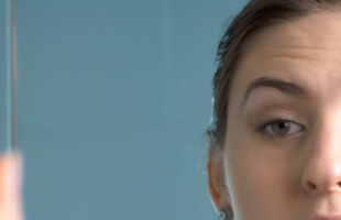 rides sous les yeux traitements