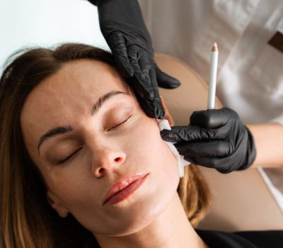 Lipofilling mammaire 7 A7403285 scaled