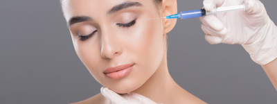 injection acide hyaluronique