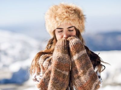 belle peau hiver 2020 femina 225fd6fa122adeb125ea7a44d42a2570