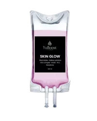 Skinglow IV