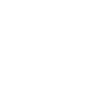 maison toa
