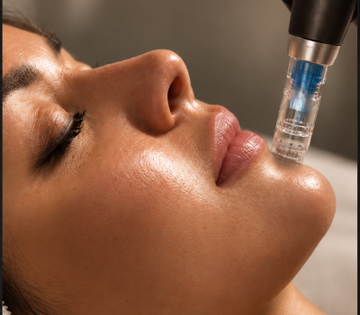 Signature Treatment %E2%80%93 Skin Revival