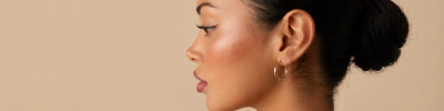 Rhinoplastie médicale lausanne