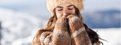 belle peau hiver 2020 femina 225fd6fa122adeb125ea7a44d42a2570