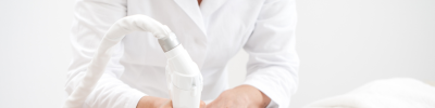 laser vasculaire
