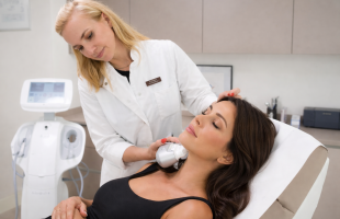 hifu et implant dentaire