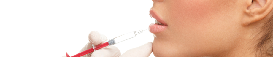 Photo site traitements 1920 x 400 5