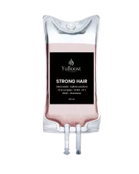 StrongHair b483e059