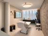 Cabinet de soins esthetique chaleureux 1 e1791188942354