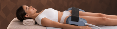 Laser Pigmentaire 7 EMSculpt